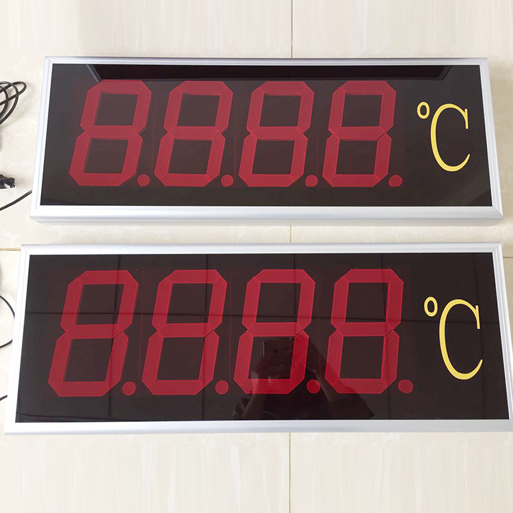 大屏温度仪DP 32.jpg
