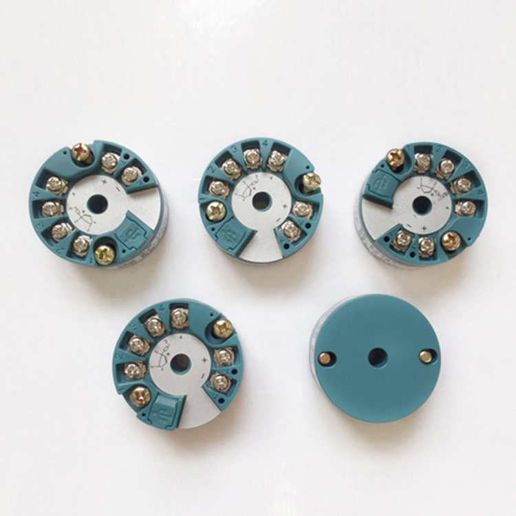 温度变送器NTH-64B 14.jpg