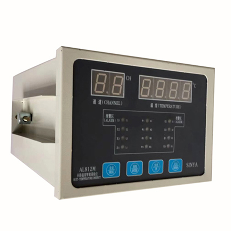 AL-812M 多路温度巡检仪 02.jpg