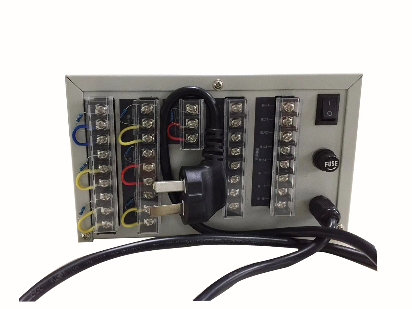 ALD807 多路温度巡检仪 01.jpg