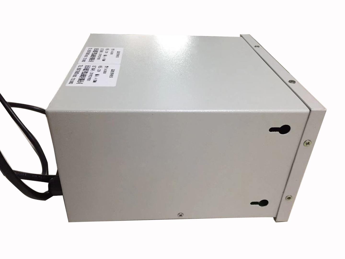 ALD807 多路温度巡检仪 02.jpg