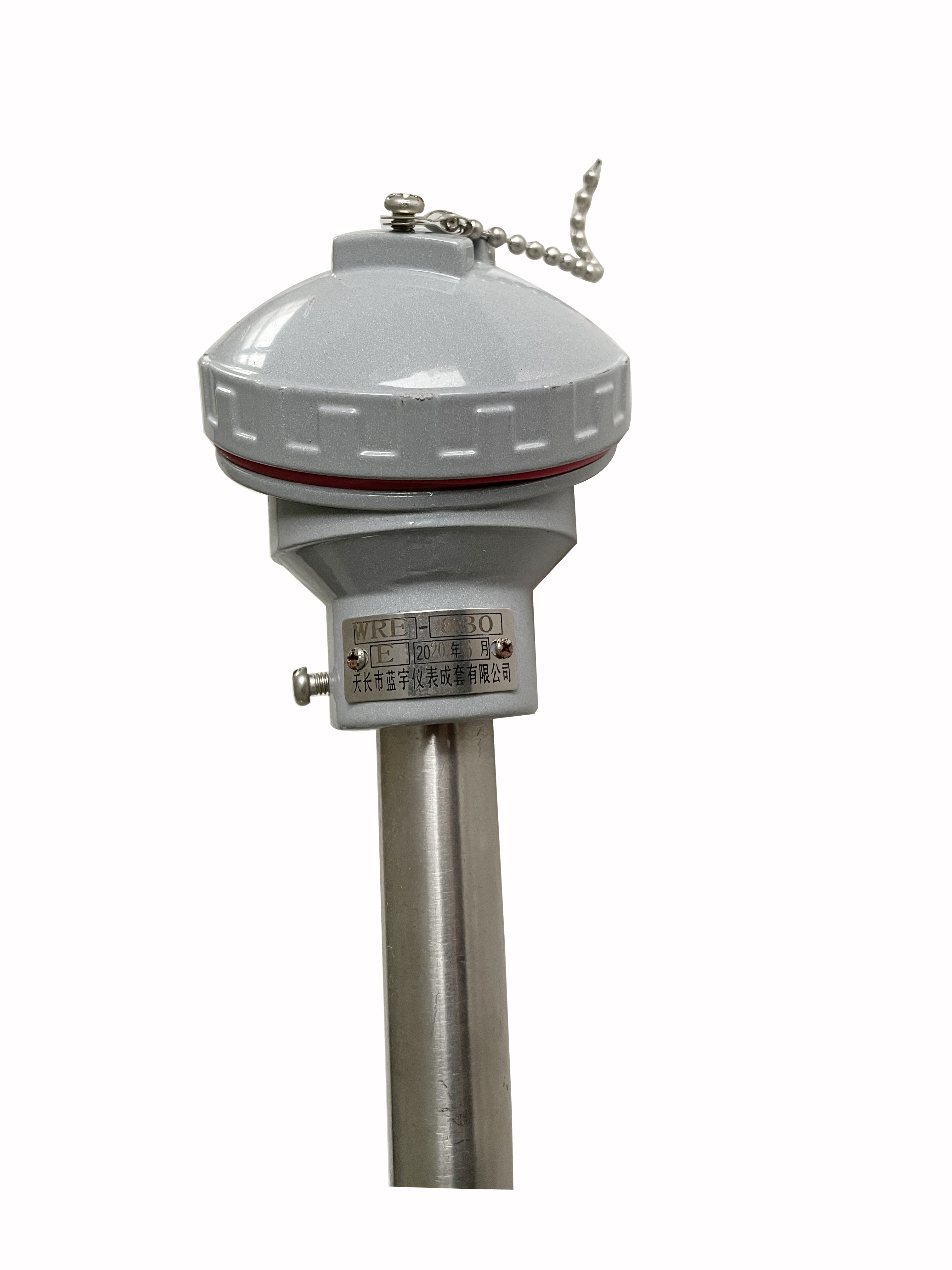 端面热电偶WREM2-010-00