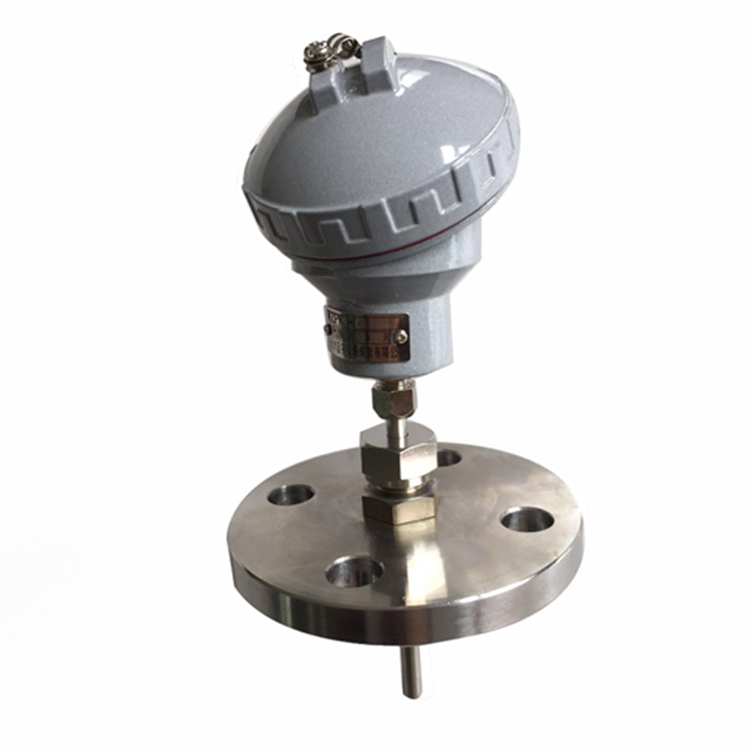 热电阻LDWPK2-338NP-00