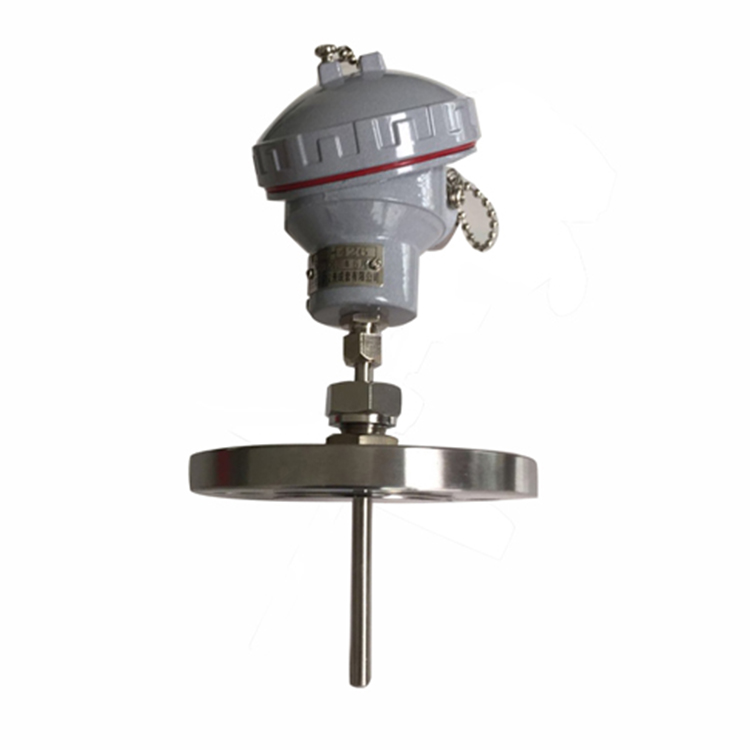 热电阻WZPK-426 08.jpg