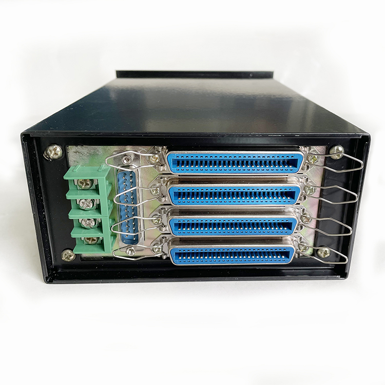 多功能巡测子站DAS-I 02.jpg