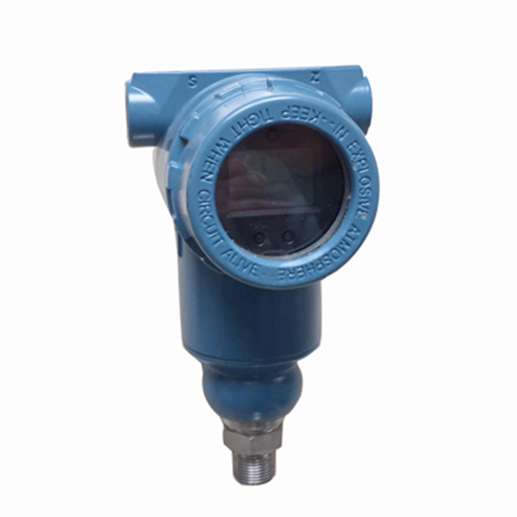 压力变送器 00.jpg