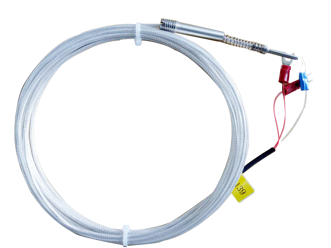 热电阻LDFP-90D3191-00