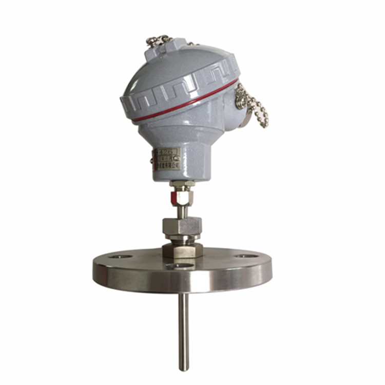 热电阻WZPK-426 09.jpg