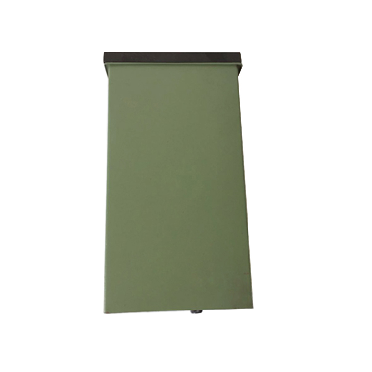 SRE-16D 智能巡检仪 13.jpg