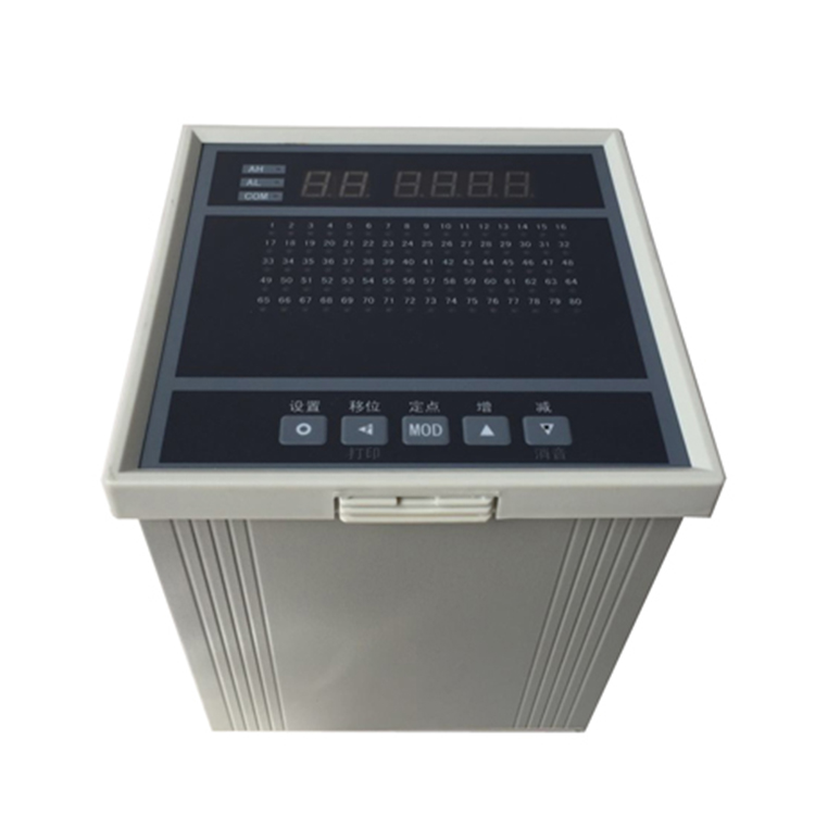 温度巡检仪 LRLC-3148S1 02.jpg