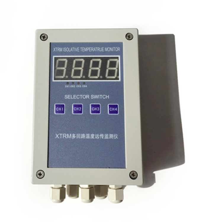 温度远传检测仪XTRM-2215GA 00.jpg
