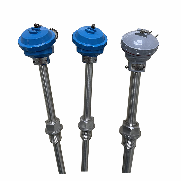 热电偶NKWRP-431-01-00