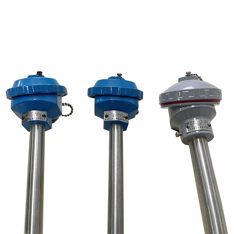 热电偶NKWRP-431-00