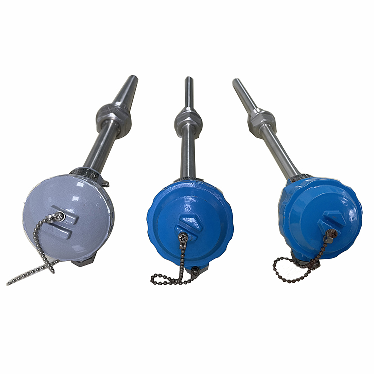 热电偶NKWRN-131TK-00