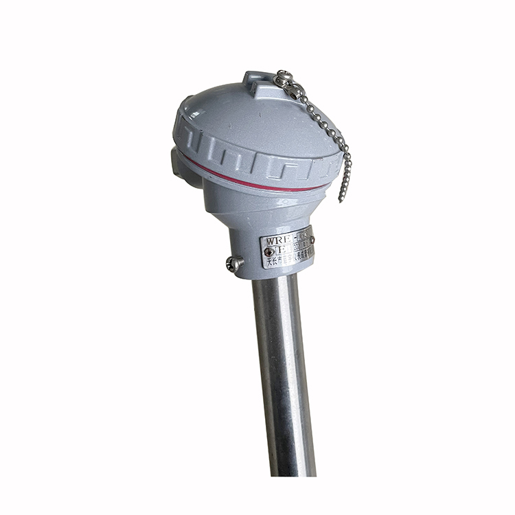 热电偶NKWRP-M230-00