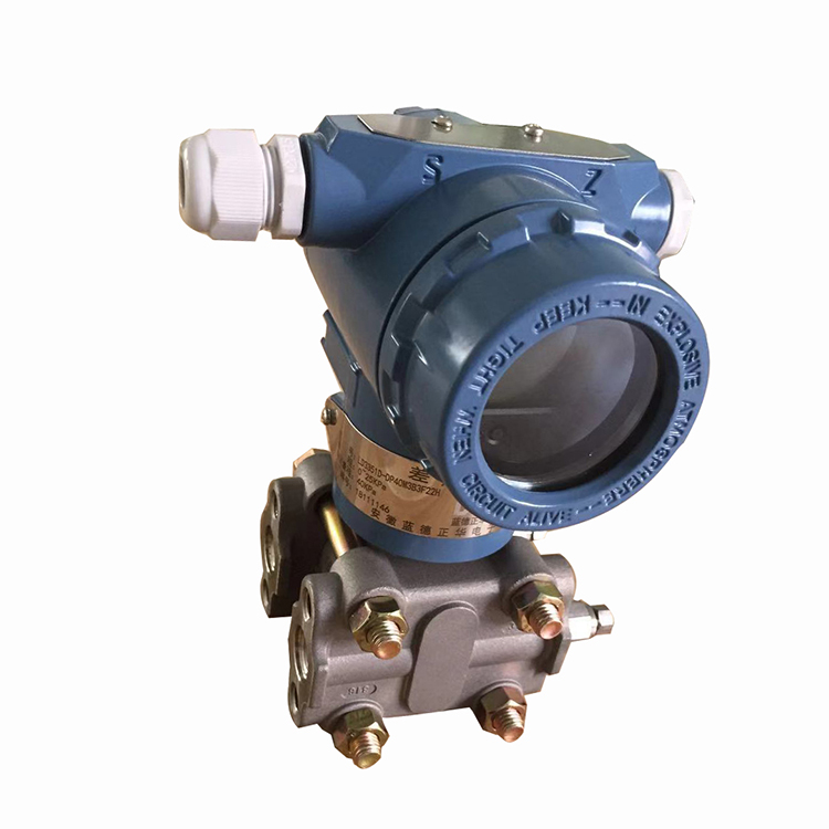 差压变送器 03.jpg