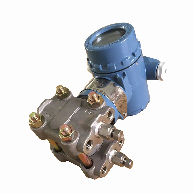 差压变送器 02.jpg