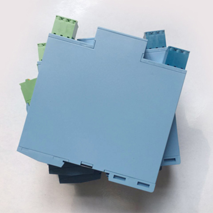 信号隔离器LDA7082 12.jpg