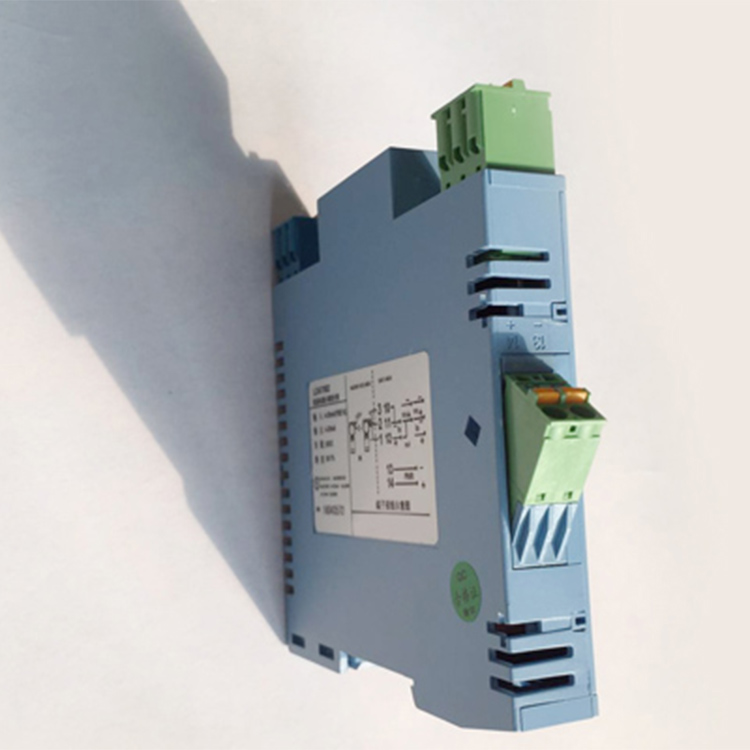 信号隔离器LDA7082 08.jpg