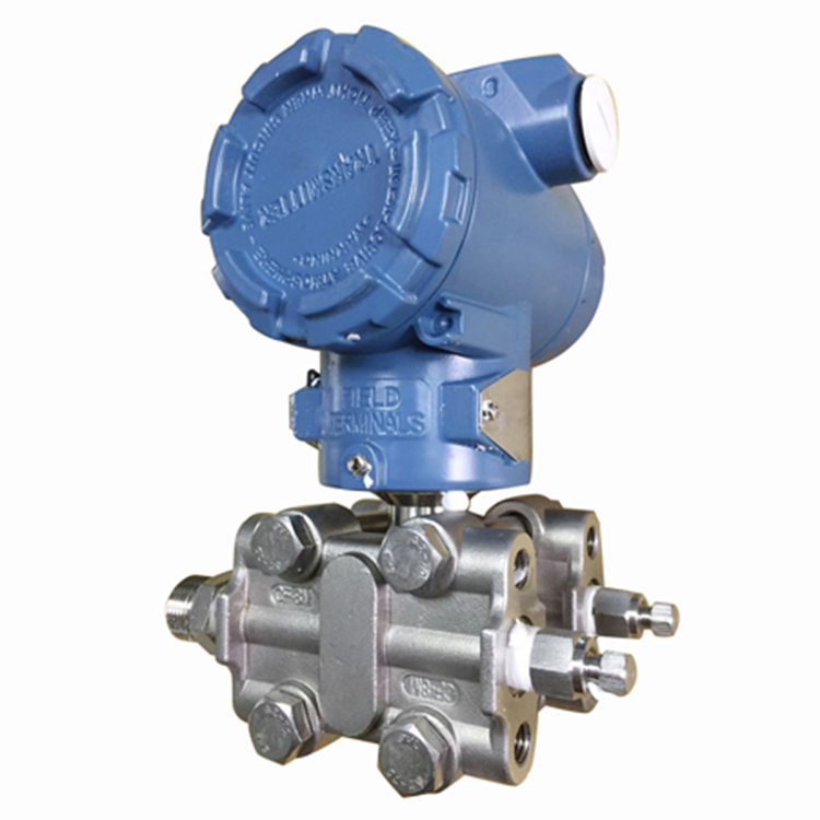 智能液位变送器DH3851D 05.jpg