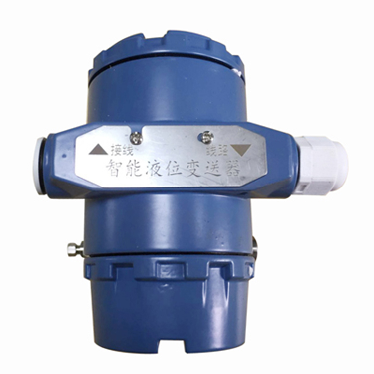 智能液位变送器DH3851D 09.jpg