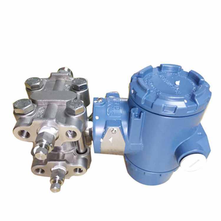 智能液位变送器DH3851D 06.jpg