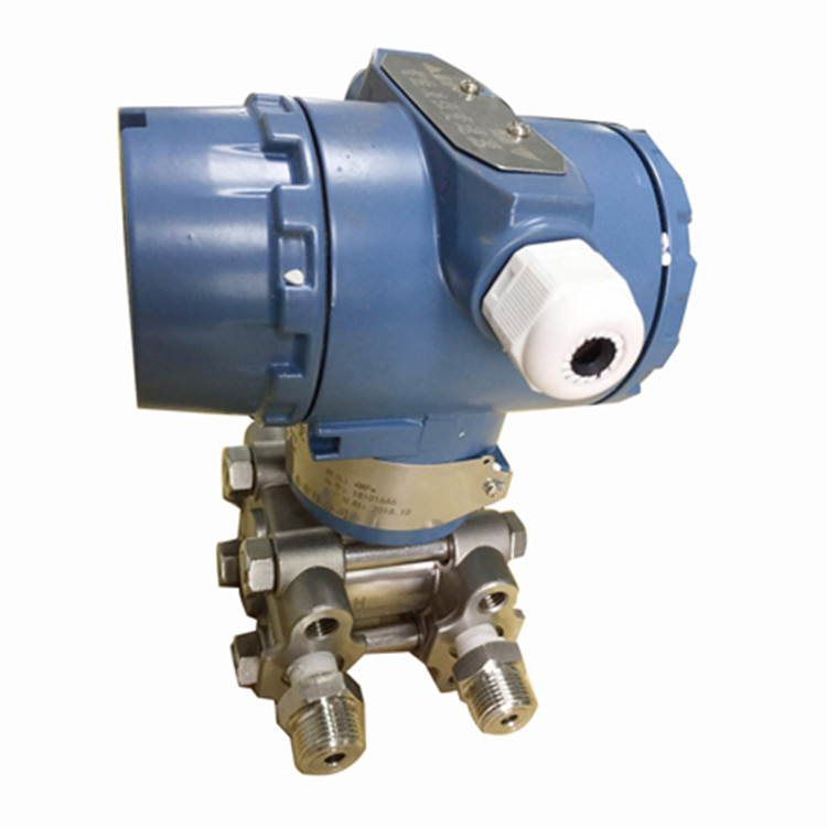 智能液位变送器DH3851D 08.jpg