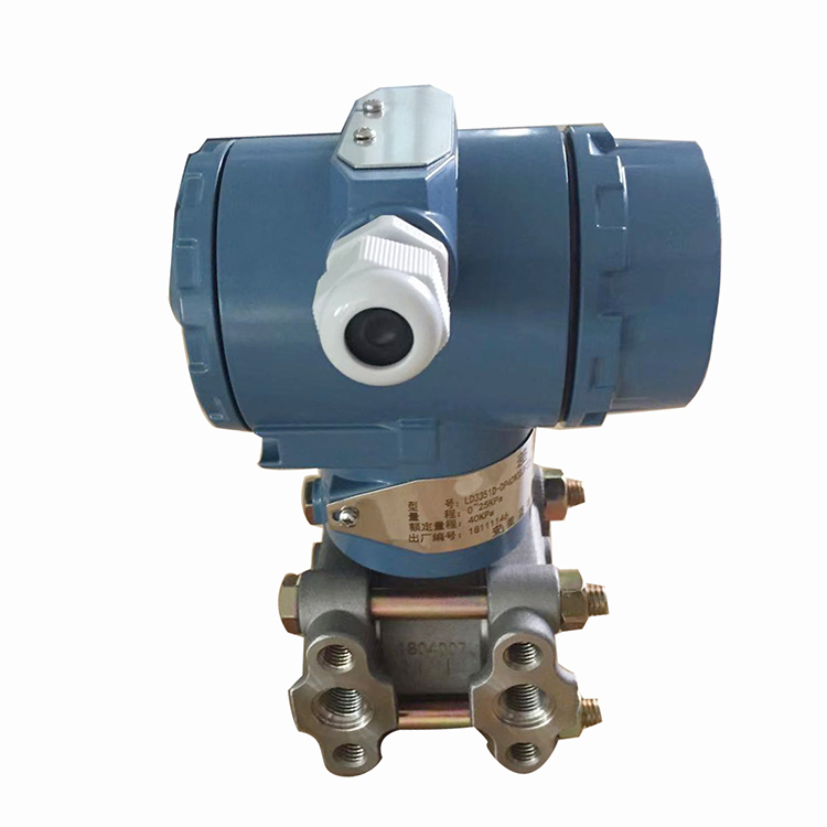 差压变送器 01.jpg