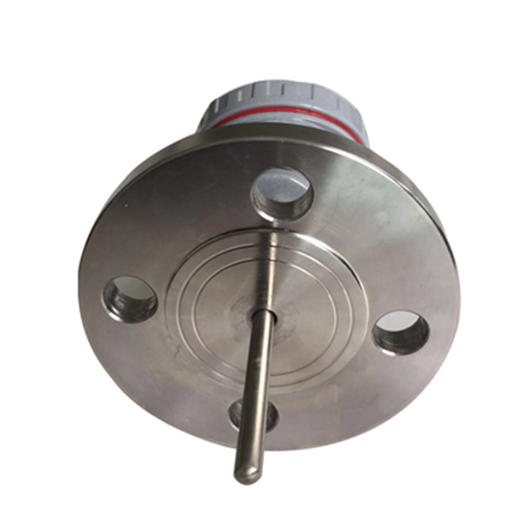 热电阻WZPK-426 04.jpg