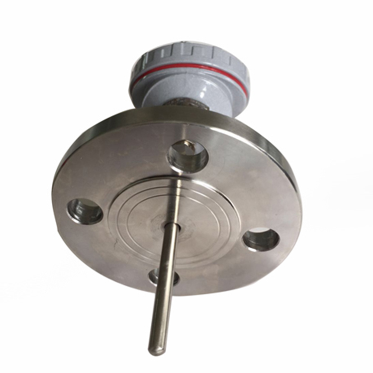 热电阻WZPK-426 03.jpg