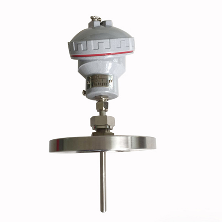 热电阻NKWZP-201-00