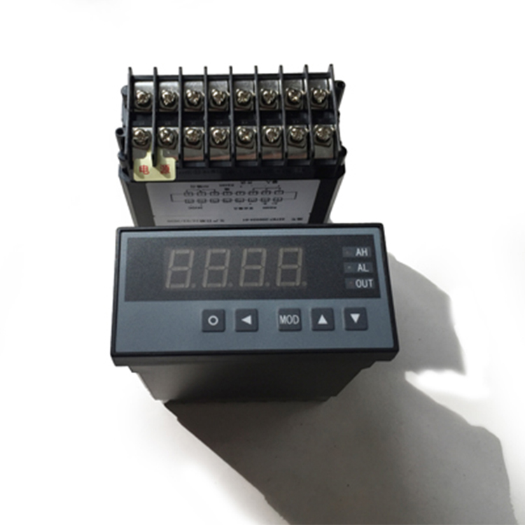 XSM/A-H1GB1V0智能转速表