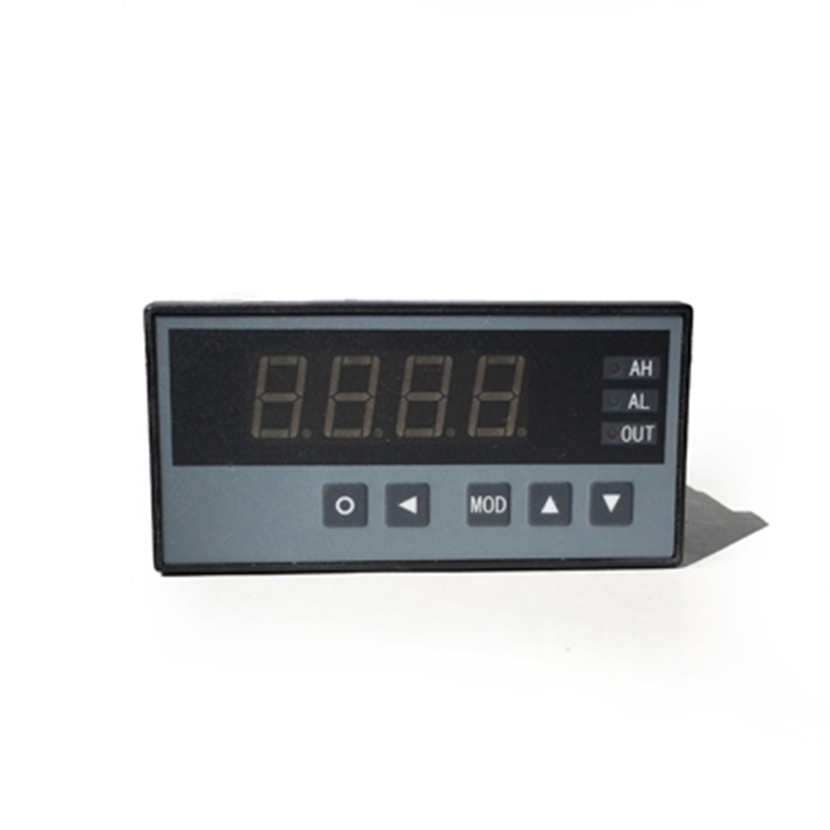 转速表 XSM-CHGT1A1B2S2V1 00.jpg