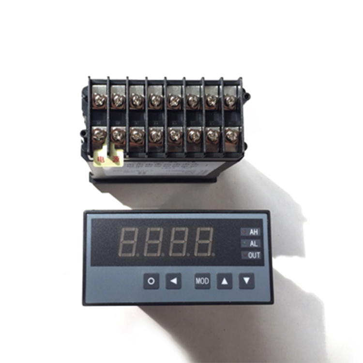 转速表 XSM-CHGT1A1B2S2V1 01.jpg