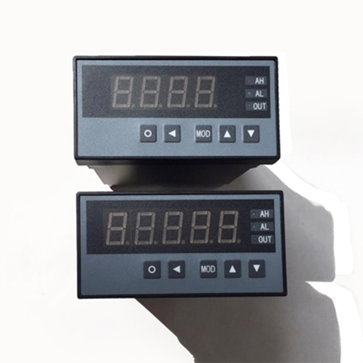 转速表 XSM-CHGT1A1B2S2V1 02.jpg