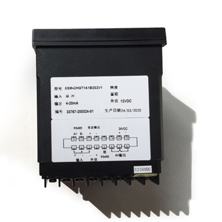 转速表 XSM-CHGT1A1B2S2V1 05.jpg