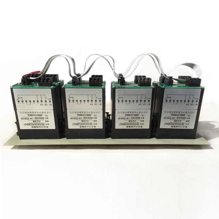 单点闪光报警器XXS-103-M-2X4-RYG-ZN0N-G-Y 06.jpg