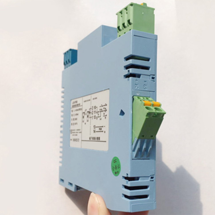 信号隔离器LDA7082 07.jpg