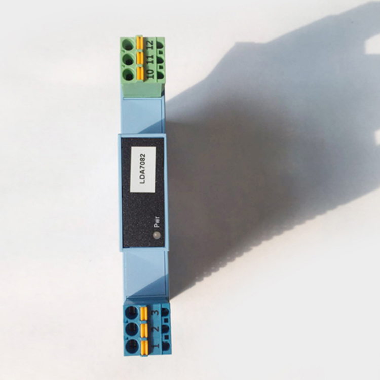 信号隔离器LDA7082 06.jpg