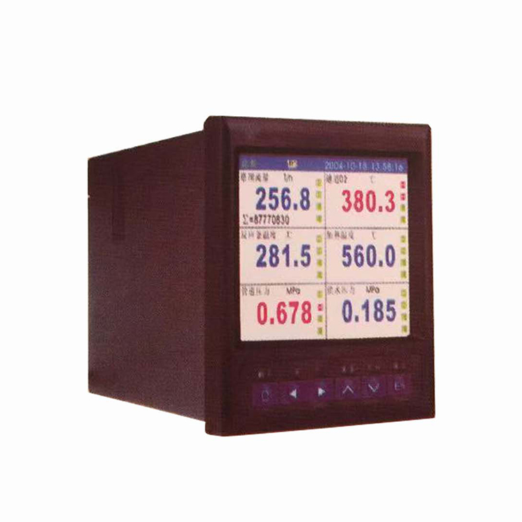 无纸记录仪 (2).jpg