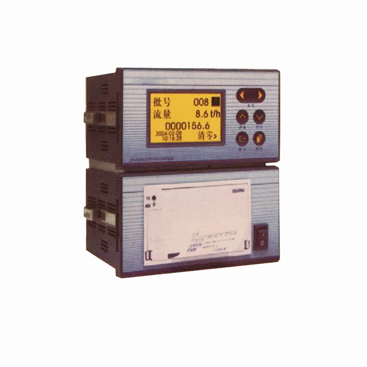 无纸记录仪 00.jpg