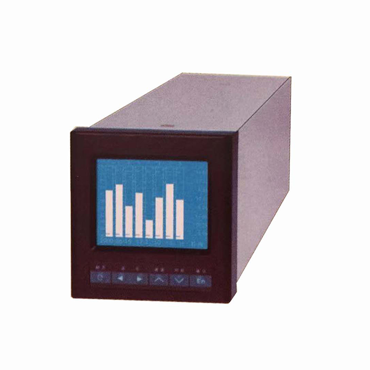 无纸记录仪 01.jpg