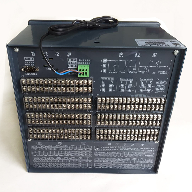 无纸记录仪LYJL-24WRST0 02.jpg