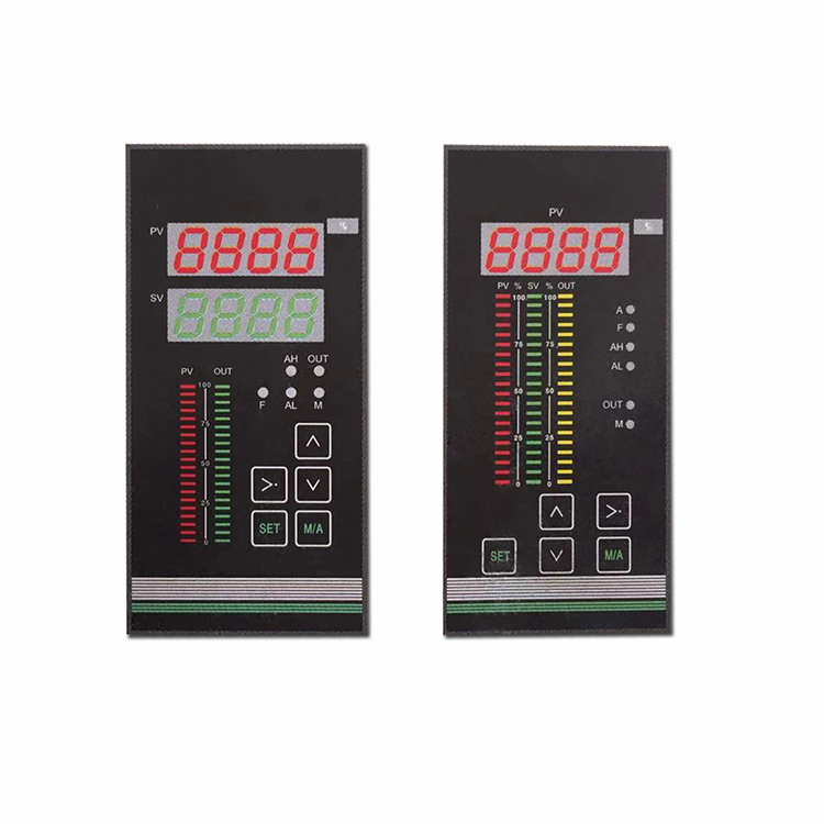 智能调节仪 01.jpg