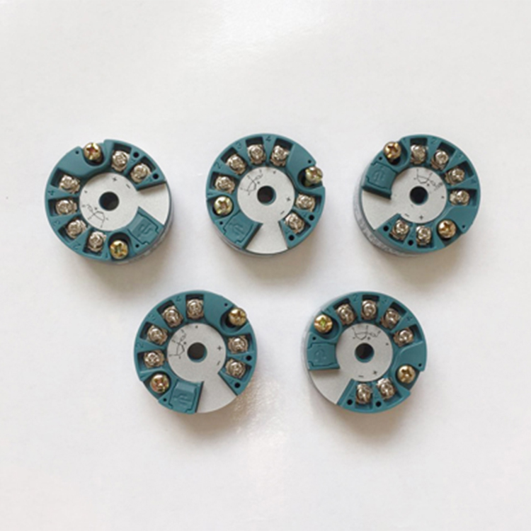 温度变送器NTH-64B 16.jpg