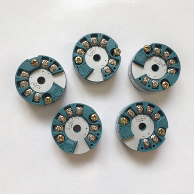 温度变送器NTH-64B 15.jpg