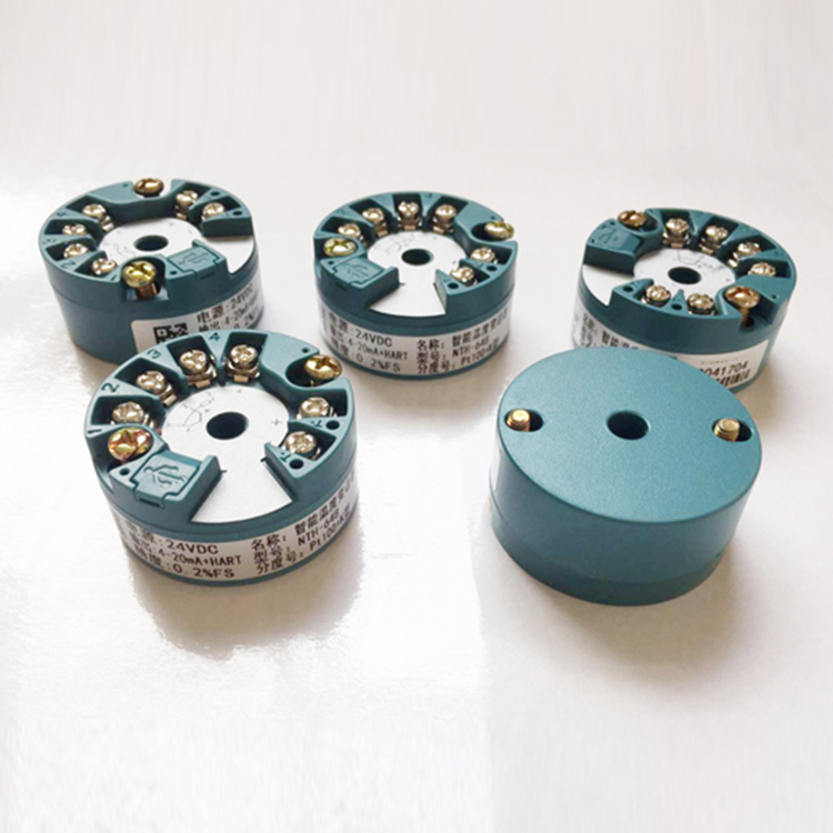 温度变送器NTH-64B 13.jpg