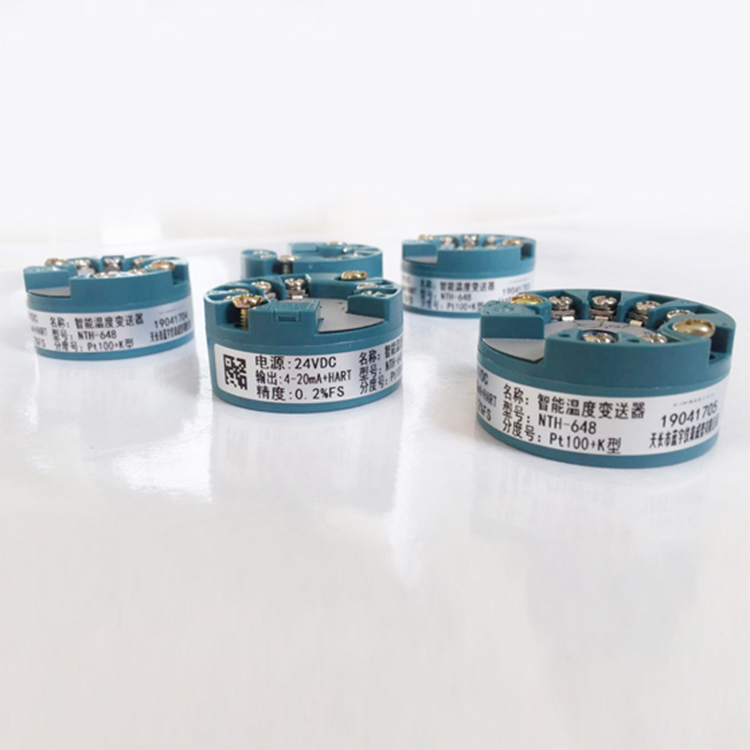 温度变送器NTH-64B 10.jpg