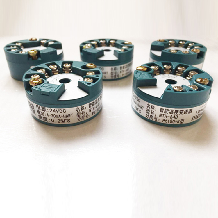 温度变送器NTH-64B 06.jpg