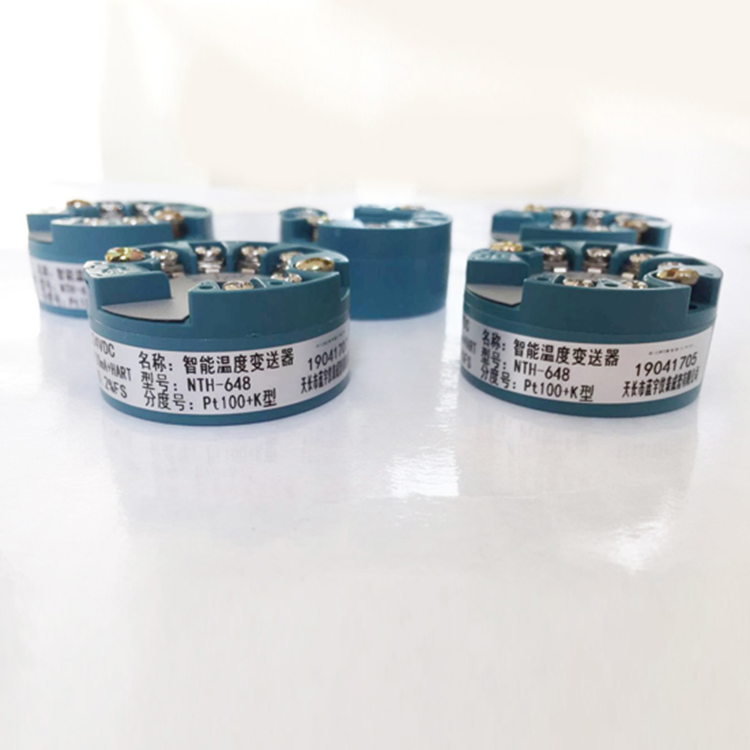 温度变送器NTH-64B 09.jpg